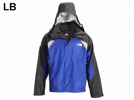 the norface jacket-009